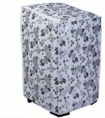 SATI MAA TRADERS Top Loading Washing Machine  Cover