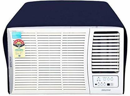 Delideal Air Conditioner  Cover