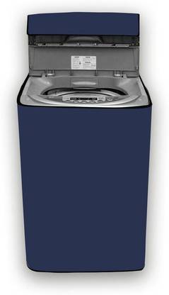 ME AND ME Top Loading Washing Machine  Cover