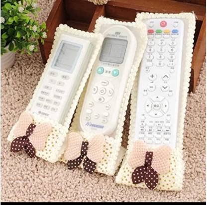 AMULYADELHI Remote  Cover