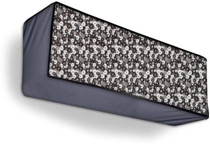 Lala Maneet Air Conditioner  Cover