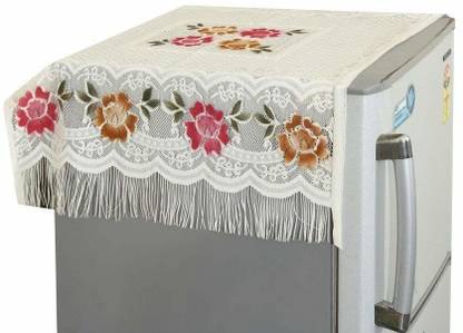 FACTCORE Refrigerator Cover