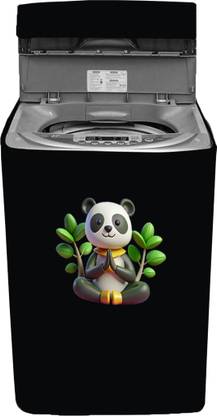 Amodori Top Loading Washing Machine  Cover