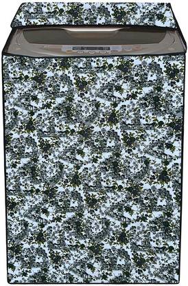 DREAMINDIANASSOCIATION Top Loading Washing Machine  Cover