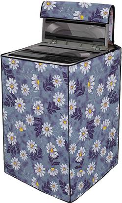 Star Weaves Top Loading Washing Machine  Cover