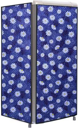 Nitasha Refrigerator  Cover