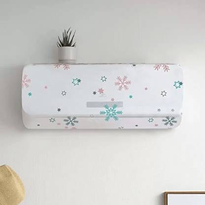 The Electra Air Conditioner  Cover