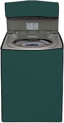 DREAMINDIANASSOCIATION Top Loading Washing Machine  Cover