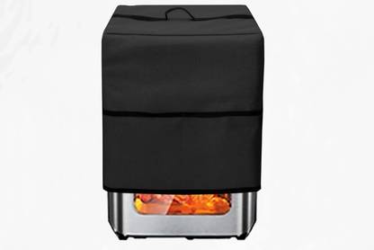 Sofroz Air Fryer  Cover