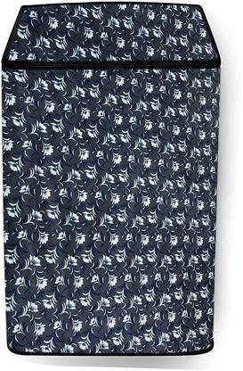 Nitasha Top Loading Washing Machine  Cover