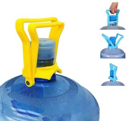 Om Online 1 ml Water Purifier Bottle