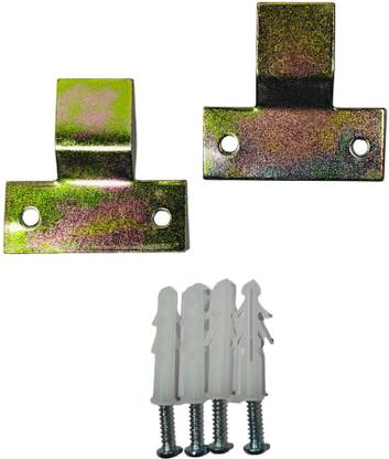 lexcab wall fan wall mount bracket Appliance Knob