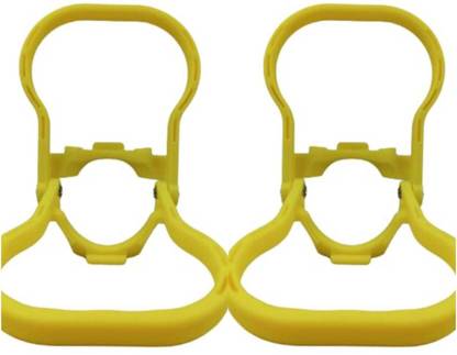 Smark Water Can Bottle Lifter Handler 20 Ltr (2 pcs) Note- Only 2 pcs Lifting Handles Appliance Knob