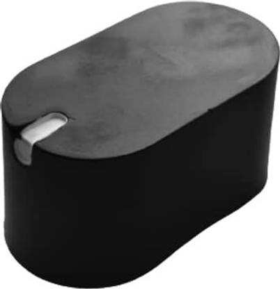 PRO GADGET HUB Stove04 Appliance Knob