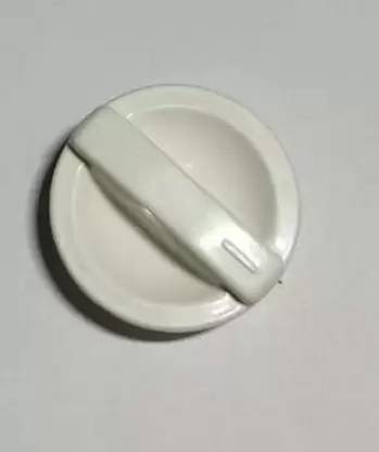 VISYA BEAUTY for Godrej WS 800 PDS Semi-Automatic Top-Loading Washing Machine Appliance Knob