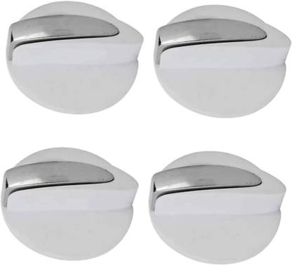alrehmattraders WASHING MACHINE KNOBS Appliance Knob