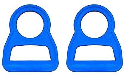 MaiLee water can lifter/water can holder for 20 ltr water can Appliance Knob