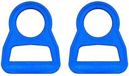 Scart Mineral Water Bubble, Jerry Cans, 20L -25L (Pack of 2) Appliance Knob