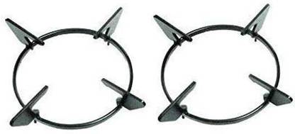 MANKY 2BR-PANSUPPORT STAND Appliance Knob