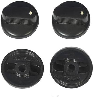 OPTIZEL KRIBUL Appliance Knob