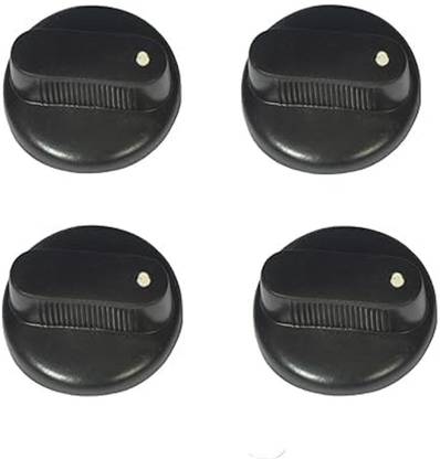 OPTIZEL LISIYA Appliance Knob