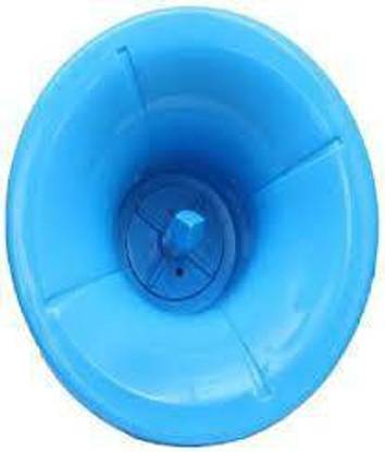 dokomoko Blue star all model compatible Appliance Knob