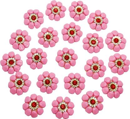 SRIMIH4U Applique Patch