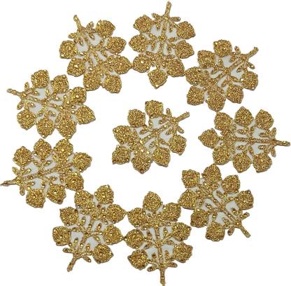 Balar Applique Patch