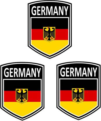 LazyChunks Applique Patch