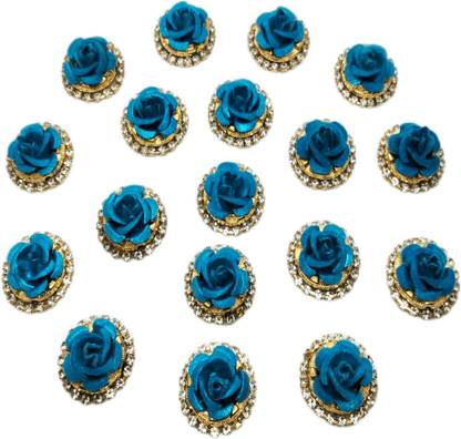 MSS Applique Patch