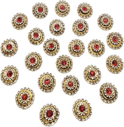 MSS Applique Patch