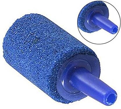 rgrtr 252 Aquarium Air Stone