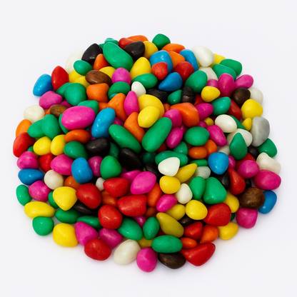 starklike DP-900G-MULTI Aquarium Air Stone