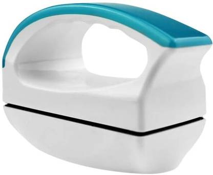 kintons Aquarium Glass Cleaner | Super-mx-6mm Magnetic Aquarium Cleaner