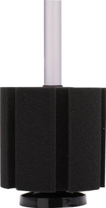 Sflora BF 3 Bio Foam Filter Sponge Aquarium Filter