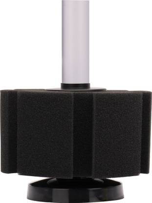 Sflora BF 2 Bio Foam Filter Sponge Aquarium Filter