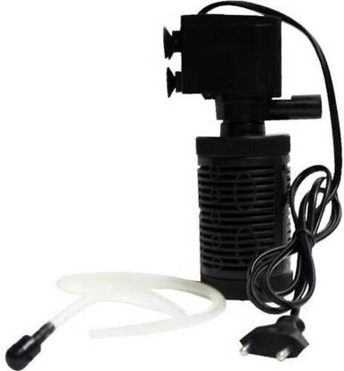 SYMARDLAP SYMARDLAP Sponge Aquarium Filter