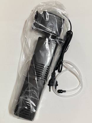 SOBO SOBO WP 3000 F Power Aquarium Filter