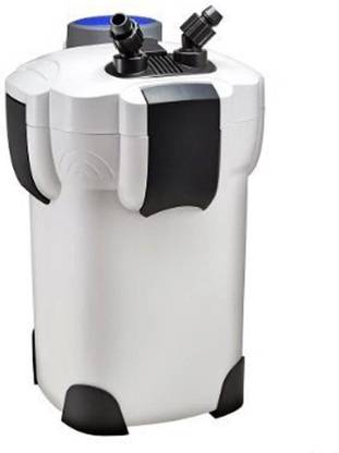 SUNSUN HW 302 EXTERNAL FILTER Canister Aquarium Filter