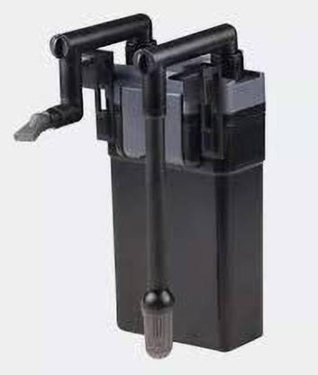 SUNSUN Canister Aquarium Filter