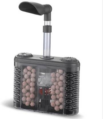 Aquastar YA-8465 Air Lifting Internal Filter Power Aquarium Filter