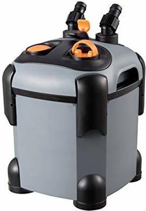 Sobo SF 650F External Canister Aquarium Filter