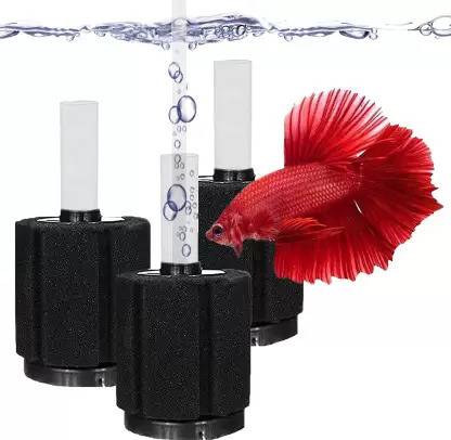 OCEANAQUARIUM Sponge Aquarium Filter