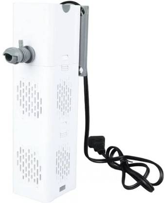 AQUATICOASIS XQP-1000F AQUARIUM INTERNAL FILTER Aquarium Filter Cartridge