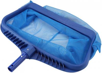 LYXAR Swimming Pool Accessories Leaf Nat Pool Cleaner Skimmer Basket For Pool Aquarium Fish Net