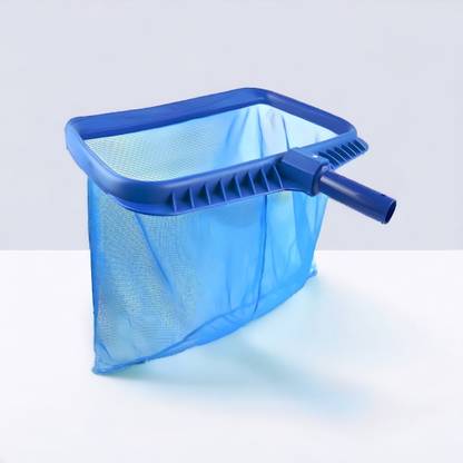 LYXAR Premium Pool Skimmer Tool For Swimming Pool Pack of-1 Aquarium Fish Net