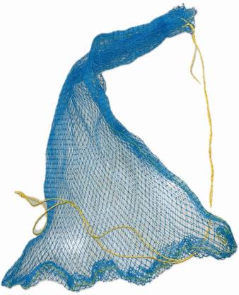 MGM FISH STORAGE BAG Aquarium Fish Net