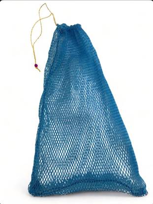 MGM FISH STORAGE BAG Aquarium Fish Net