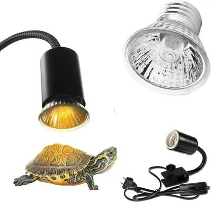 BLUE PET bl-303 Hang-on Immersion Aquarium Heater