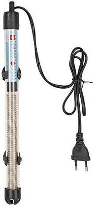 house of common Aquarium fully automatic Submersible Immersion RS 150 W Heater Submersible Aquarium Immersion Heater
